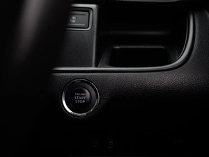 Минивэн Suzuki Solio 2017 года, 1225000 рублей, Большой Сочи