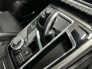 Внедорожник Geely Atlas Pro 2023 года, 2345000 рублей, Красноярск