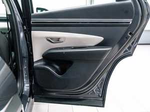 Внедорожник Hyundai Tucson 2021 года, 3300000 рублей, Красноярск