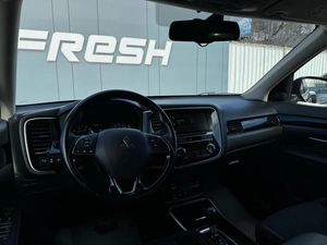 Внедорожник Mitsubishi Outlander 2019 года, 2199000 рублей, Ижевск