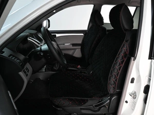 Внедорожник Mitsubishi Pajero 2010 года, 1599000 рублей, Ростов-на-Дону