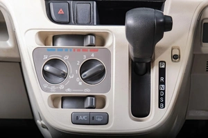 Минивэн Daihatsu Move 2016 года, 749000 рублей, Томск