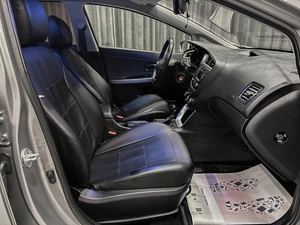 Универсал Kia Ceed 2015 года, 1159000 рублей, Красноярск