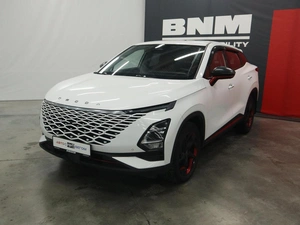 Внедорожник OMODA C5 2022 года, 1995000 рублей, Курск