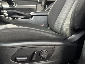 Внедорожник Kia Sorento 2022 года, 3550000 рублей, Уфа