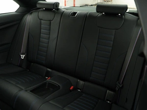 Купе BMW M2 2023 года, 8737434 рублей, Москва