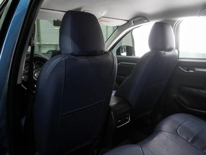Внедорожник Mazda CX-5 2021 года, 3097000 рублей, Воронеж