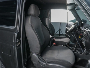 Внедорожник ВАЗ (LADA) 4x4 (Нива) 2013 года, 475000 рублей, Сургут