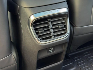 Внедорожник FAW Bestune T90 2025 года, 2729000 рублей, Кропоткин