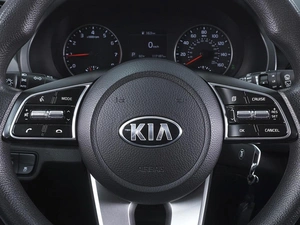 Внедорожник Kia Seltos 2020 года, 1999000 рублей, Ростов-на-Дону