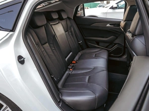 Седан Hongqi H5 2022 года, 2150000 рублей, Краснодар