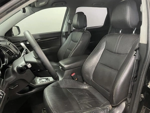 Внедорожник Kia Sorento 2012 года, 1470000 рублей, Ярославль