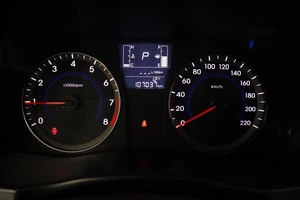 Хэтчбек Hyundai Solaris 2016 года, 1149000 рублей, Обнинск