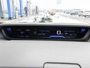 Минивэн Honda Freed 2016 года, 1367070 рублей, Краснодар