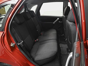 Хетчбэк Datsun mi-DO 2016 года, 678000 рублей, Ставрополь