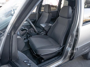 Внедорожник Chevrolet Niva 2012 года, 435000 рублей, Нижний Новгород