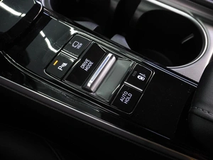 Седан Hyundai Sonata 2020 года, 2655000 рублей, Воронеж