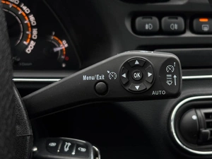 Внедорожник ВАЗ (LADA) Niva Travel 2023 года, 1199000 рублей, Ижевск