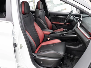 Внедорожник Geely Coolray 2024 года, 2350000 рублей, Краснодар