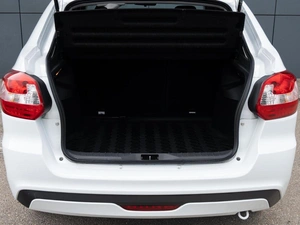 Лифтбек ВАЗ (LADA) Granta 2023 года, 925000 рублей, Краснодар