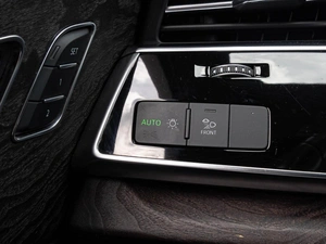 Внедорожник Audi Q7 2019 года, 5200000 рублей, Краснодар