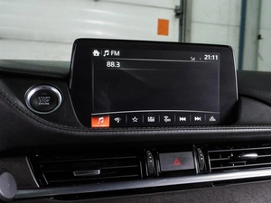 Седан Mazda 6 2023 года, 2689000 рублей, Воронеж