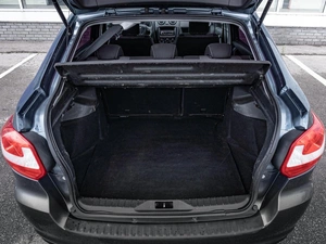 Лифтбек ВАЗ (LADA) Granta 2014 года, 399999 рублей, Нижний Новгород