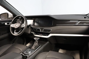 Внедорожник Kaiyi X3 pro 2024 года, 2399000 рублей, Новосибирск