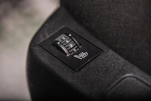 Хетчбэк Citroen C4 2012 года, 599000 рублей, Томск