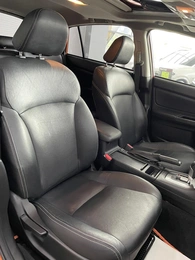 Внедорожник Subaru XV 2012 года, 1287000 рублей, Солонцы