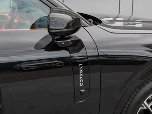 Внедорожник Lynk & Co 900 2025 года, 7949000 рублей, Краснодар