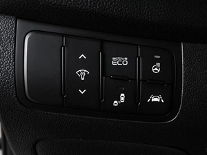 Хетчбэк Kia Ceed 2018 года, 1649000 рублей, Аксай