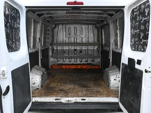 Fiat Ducato, III рестайлинг (2014—н. в.), 2.3 TD MT (130 л.с.) 2015г. 2015 года, 2299000 рублей, Ростов-на-Дону