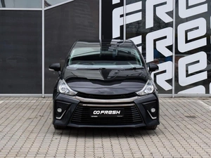 Универсал Toyota Prius Alpha 2015 года, 2020000 рублей, Краснодар