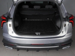 Внедорожник Haval F7 2025 года, 2350000 рублей, Минеральные Воды