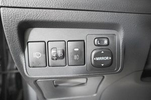 Седан Toyota Corolla 2010 года, 949000 рублей, Кемерово