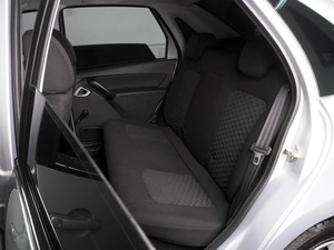 Седан ВАЗ (LADA) Granta 2020 года, 798000 рублей, Минеральные Воды