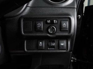 Хетчбэк Nissan Note 2018 года, 1039000 рублей, Воронеж