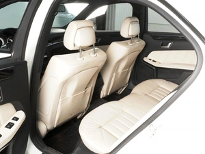 Седан Mercedes-benz E-класс 2014 года, 2420000 рублей, Минеральные Воды