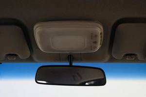 Хетчбэк Honda N-WGN 2015 года, 969000 рублей, Омск