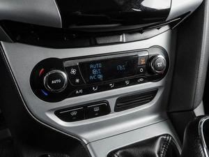 Универсал Ford Focus 2012 года, 1080000 рублей, Воронеж