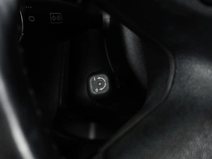 Седан Mercedes-benz E-класс 2010 года, 1395000 рублей, Воронеж