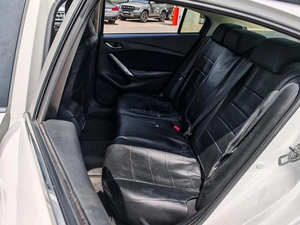 Седан Mazda 6 2014 года, 1370000 рублей, Краснодар