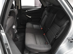 Седан Ford Mondeo 2013 года, 1159000 рублей, Ставрополь