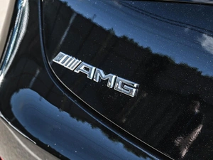 Купе Mercedes-benz CLE AMG 2025 года, 14894000 рублей, Кирилловка