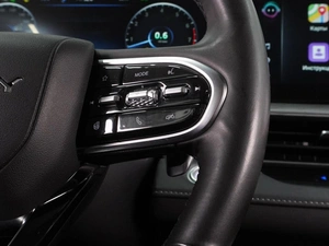 Седан Chery Arrizo 8 2023 года, 2199000 рублей, Воронеж