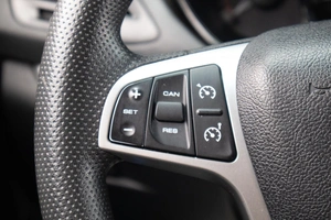 Седан ВАЗ (LADA) Vesta 2018 года, 899000 рублей, Оренбург