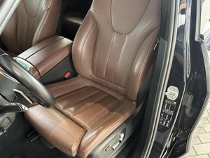 Внедорожник BMW X7 2020 года, 8450000 рублей, Уфа