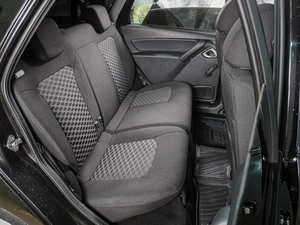 Лифтбек ВАЗ (LADA) Granta 2022 года, 849000 рублей, Воронеж