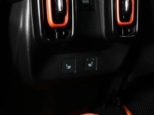 Внедорожник Haval Dargo 2022 года, 2649000 рублей, Ростов-на-Дону